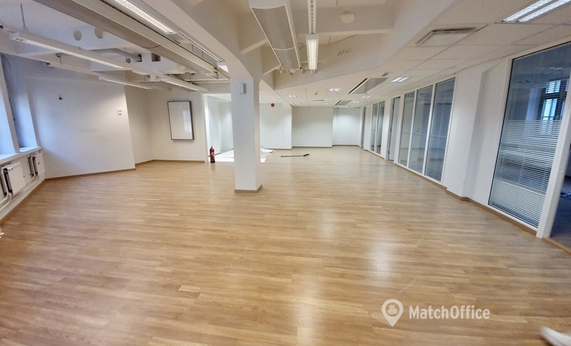 Toimisto Kaisaniemenkatu 1 00100 Helsinki