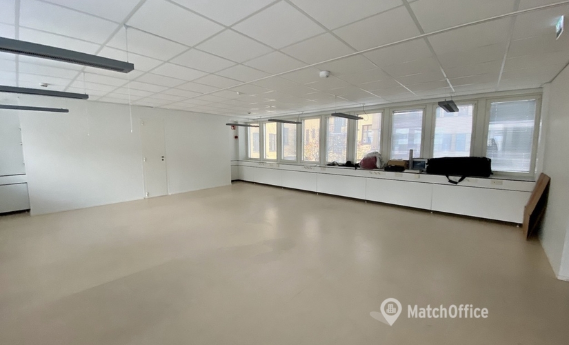 Toimisto Iso Roobertinkatu 21 00120 Helsinki