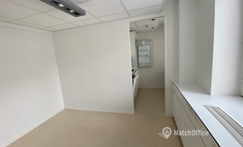 Toimisto Iso Roobertinkatu 21 00120 Helsinki