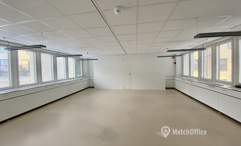 Toimisto Iso Roobertinkatu 21 00120 Helsinki