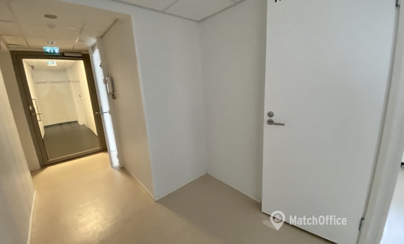 Toimisto Iso Roobertinkatu 21 00120 Helsinki