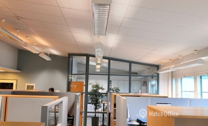 Varasto / tuotantotila Tähtäinkuja 9 01530 Vantaa