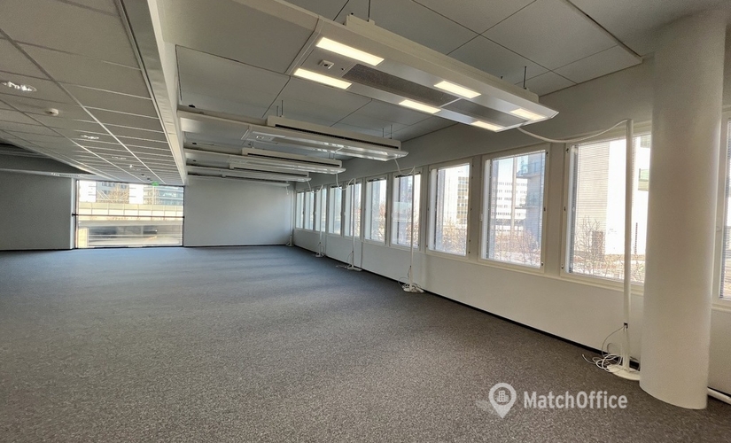 Toimisto Osmontie 38 00620 Helsinki