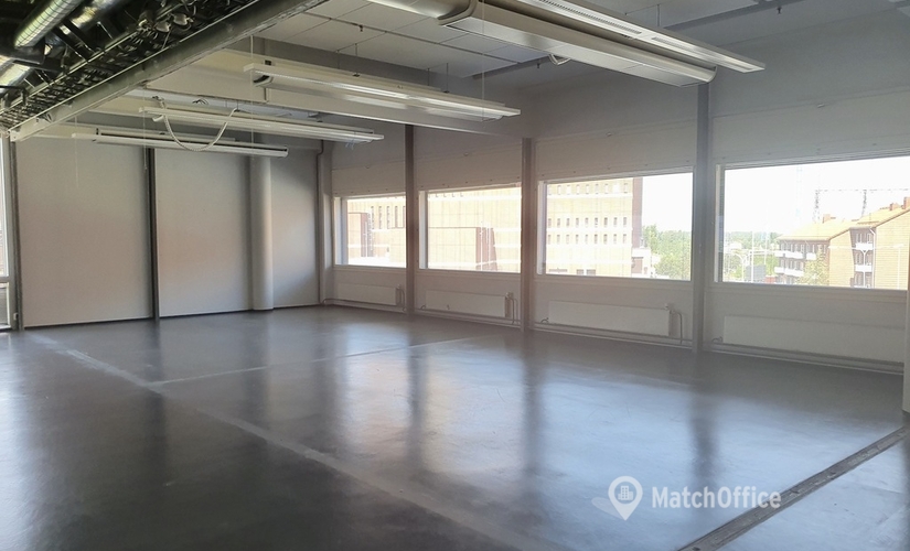 Toimisto Porkkalankatu 22 00180 Helsinki