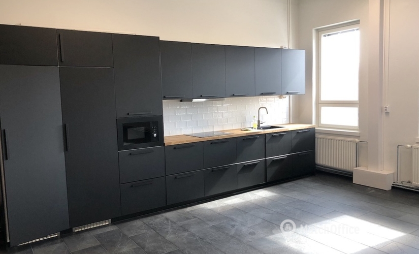 Toimisto Artturinkatu 2 20200 Turku