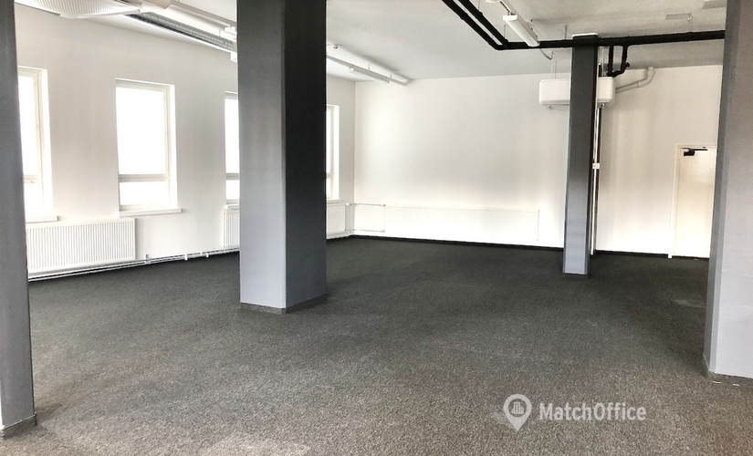 Toimisto Artturinkatu 2 20200 Turku