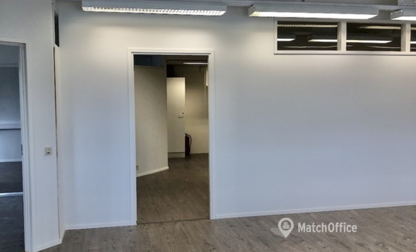 140 m² Flexible office for rent in Turku, Tuotekatu 7, 21200 - 2 | MatchOffice.com
