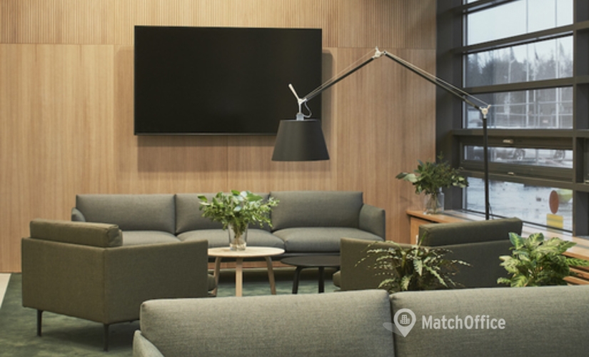 Toimisto Valimotie 16 00380 Helsinki