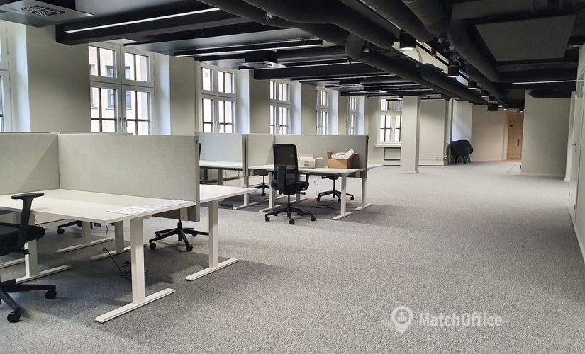 Toimisto Kaisaniemenkatu 1 00100 Helsinki