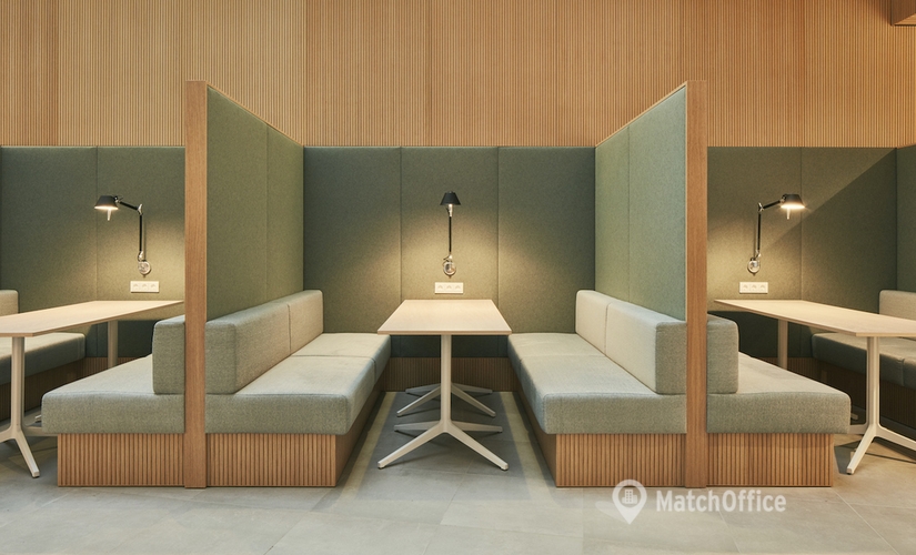 Toimisto Valimotie 16 00380 Helsinki