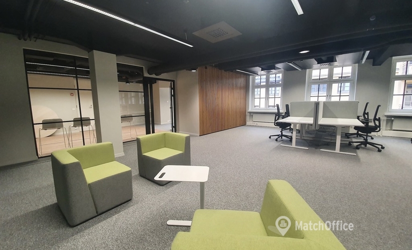 Toimisto Kaisaniemenkatu 1 00100 Helsinki