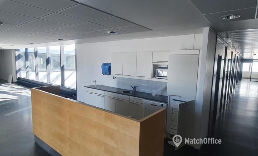 Toimisto Nuijalantie 11-13 02630 Espoo