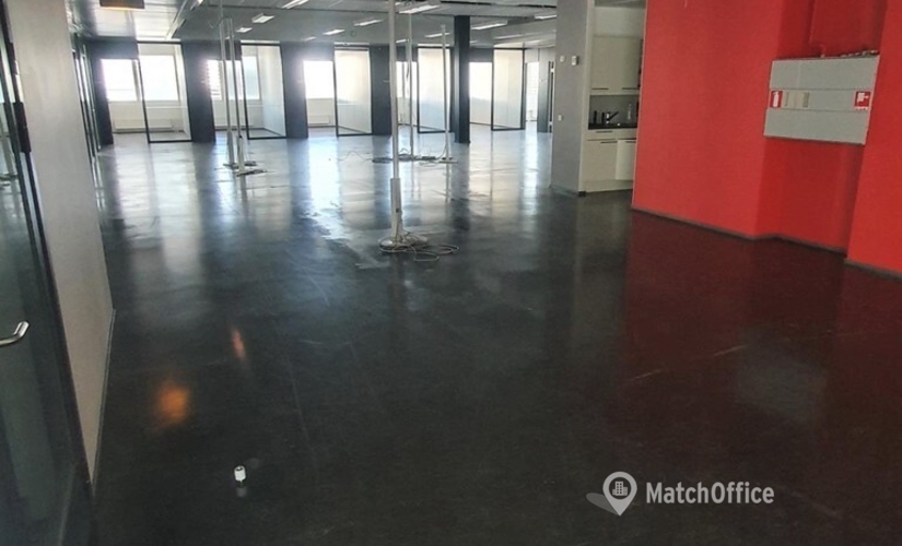 Toimisto Nuijalantie 11-13 02630 Espoo