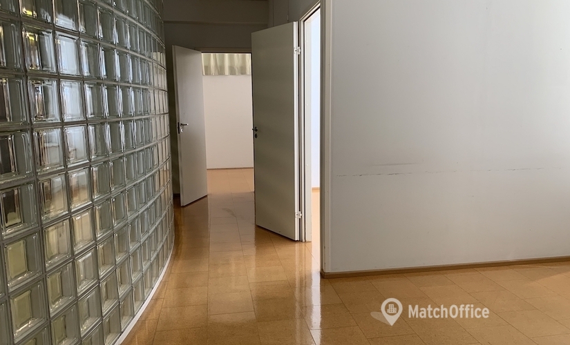 Toimisto Tapiontori 1 02100 Espoo