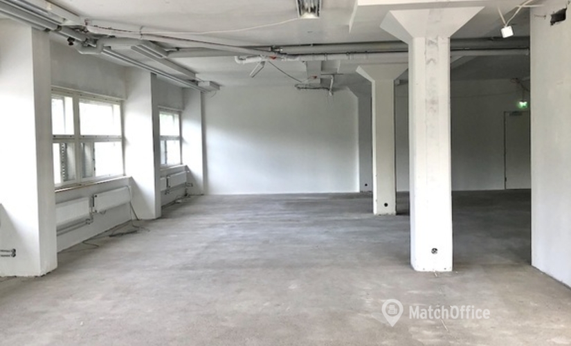 Toimisto Linnanrakentajantie 4 00810 Helsinki