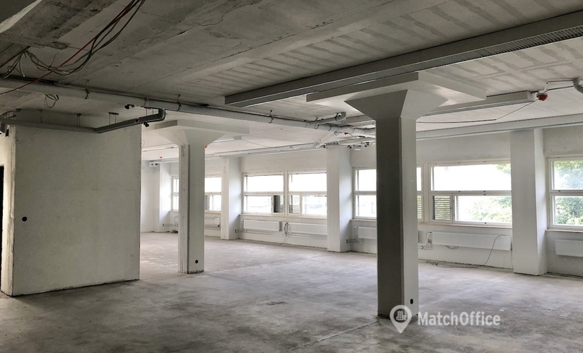 Toimisto Linnanrakentajantie 4 00810 Helsinki