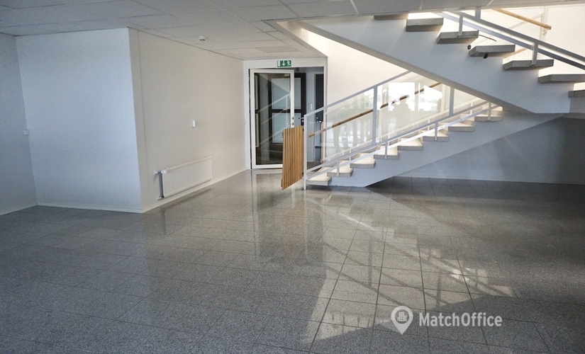 400 m² Serviced office for rent in Turku, Jännekatu 10, 20760  - 1 | MatchOffice.com