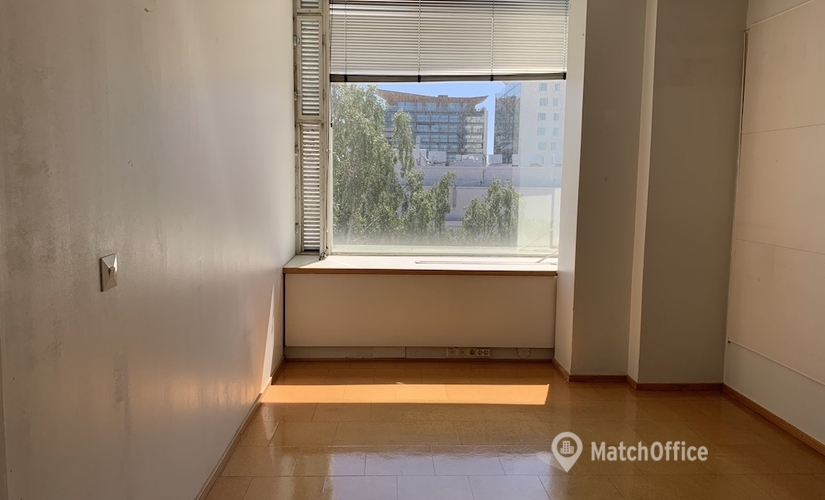 Toimisto Tapiontori 1 02100 Espoo