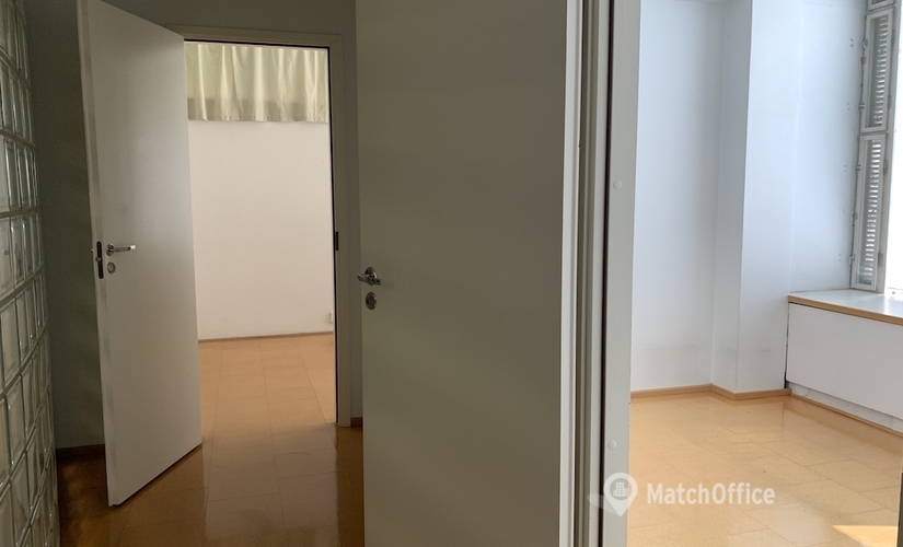 Toimisto Tapiontori 1 02100 Espoo