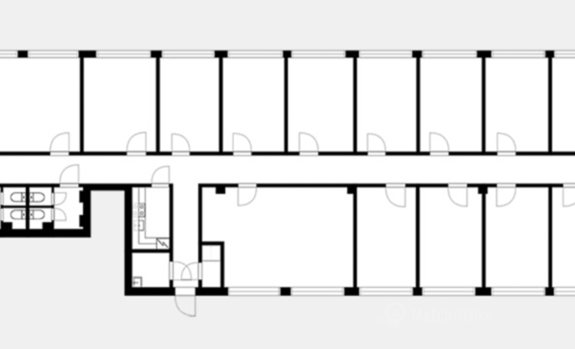 Toimisto Pasilanraitio 5 00240 Helsinki