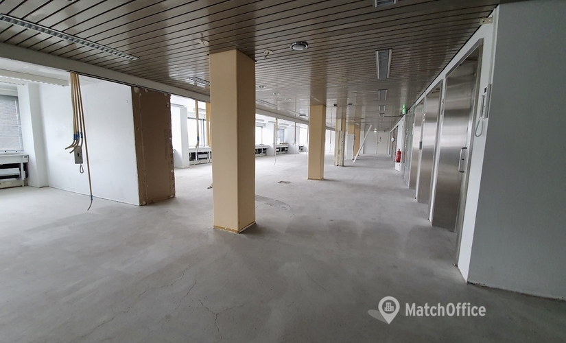 Toimisto Pitkänsillanranta 3 00530 Helsinki