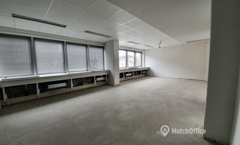 616 m² Flexible office up for rent in Helsinki, Pitkänsillanranta 3, 00530  - 1 | MatchOffice