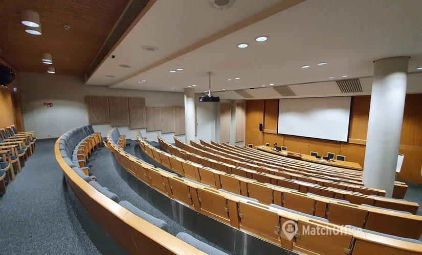 Toimisto Rajatorpantie 8 01600 Vantaa