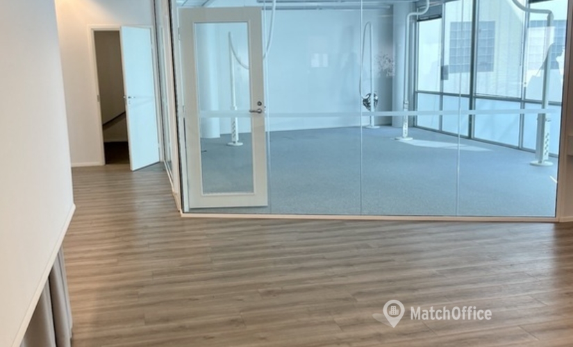 Toimisto Mikonkatu 17 00100 Helsinki