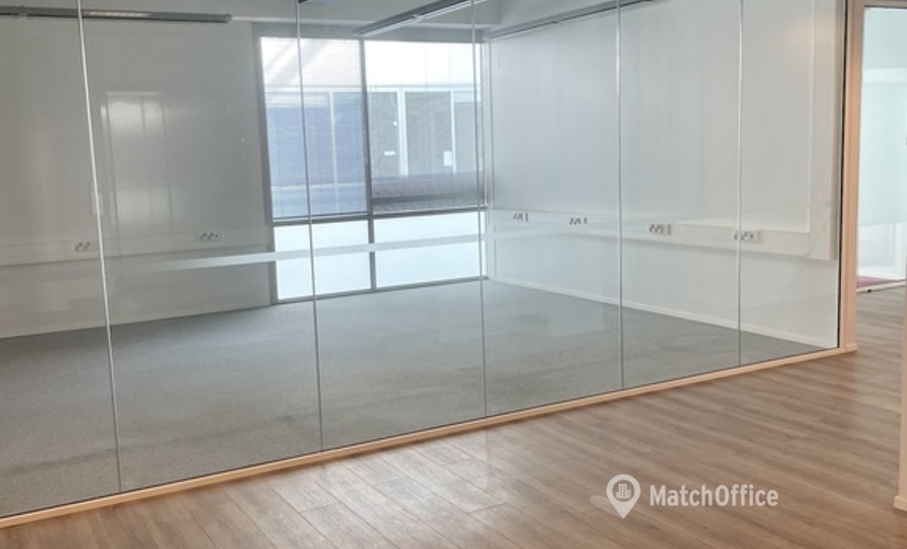 Toimisto Mikonkatu 17 00100 Helsinki