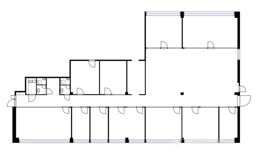 Toimisto Kutojantie 11 02630 Espoo