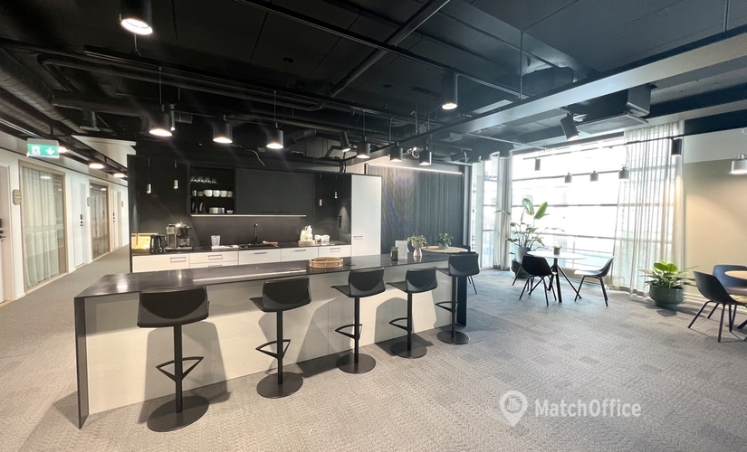 Toimisto Elimäenkatu 17-19 00510 Helsinki