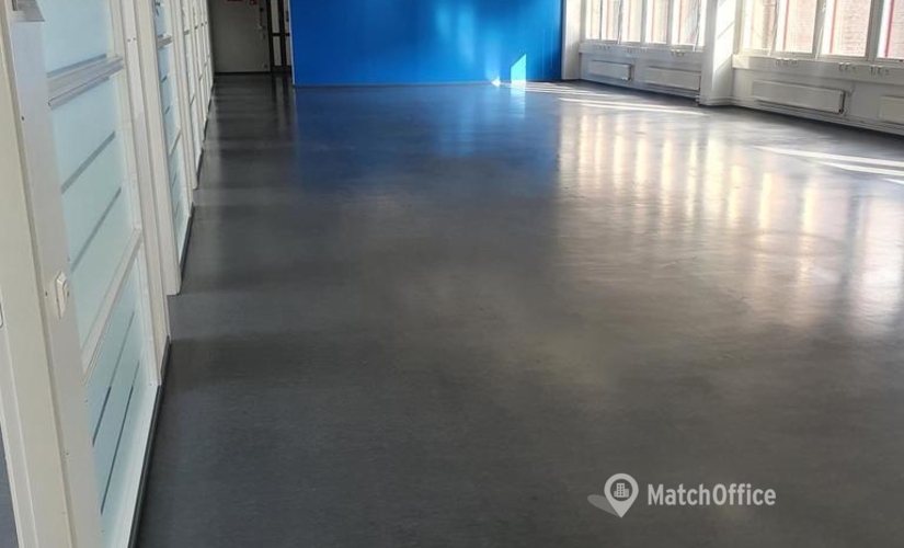 Toimisto Elimäenkatu 17-19 00510 Helsinki