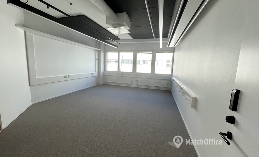 Toimisto Elimäenkatu 17-19 00510 Helsinki