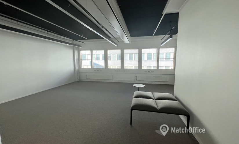 Toimisto Elimäenkatu 17-19 00510 Helsinki