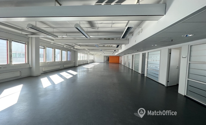 Toimisto Elimäenkatu 17-19 00510 Helsinki