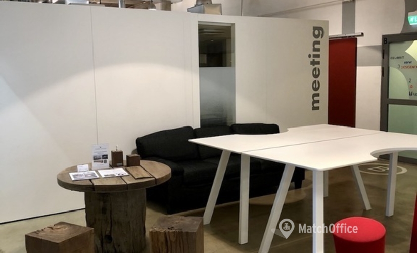 Liiketila Lemuntie 3-5 00510 Helsinki