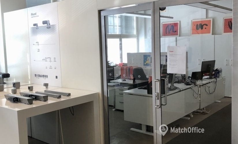 Liiketila Lemuntie 3-5 00510 Helsinki