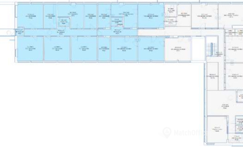 Toimisto Koetilantie 1 00790 Helsinki