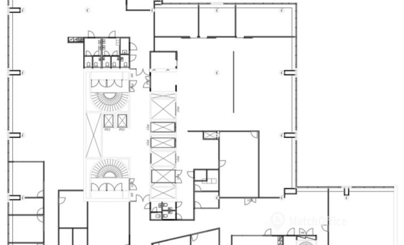 Toimisto Elimäenkatu 26 00520 Helsinki