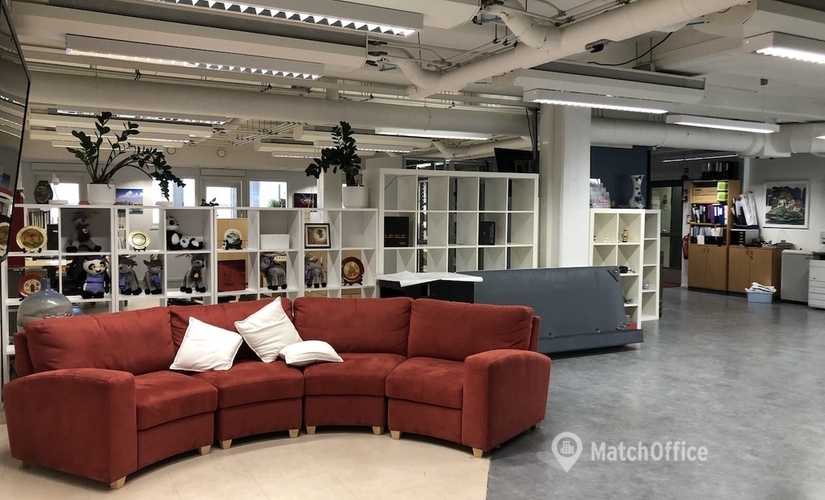 Toimisto Pinninkatu 55 33100 Tampere