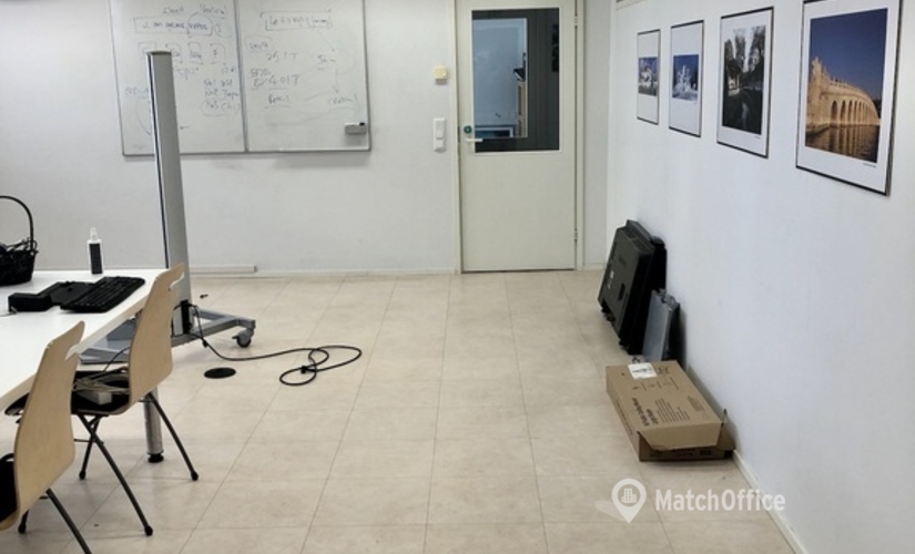 Toimisto Pinninkatu 55 33100 Tampere