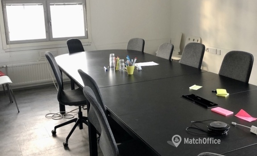 Toimisto Vanha Talvitie 11 00580 Helsinki