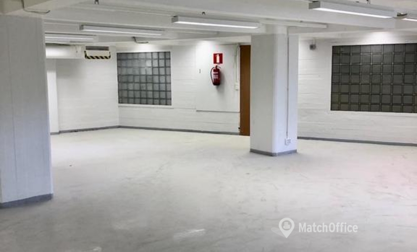 Toimisto Erkkilänkatu 11 33100 Tampere