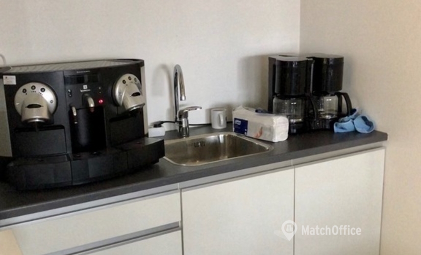 Toimisto Vanha Talvitie 11 00580 Helsinki