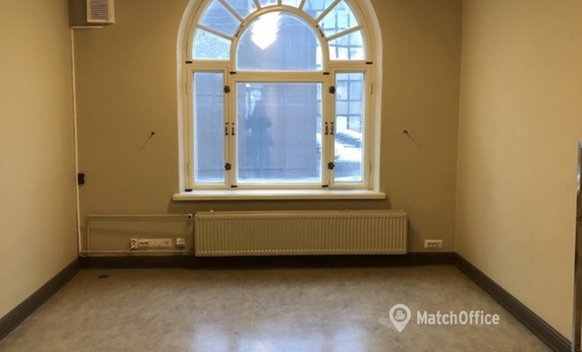 264 m² Office space for rent in Tampere, Kuninkaankatu 21, 33200  - 1 | MatchOffice.com