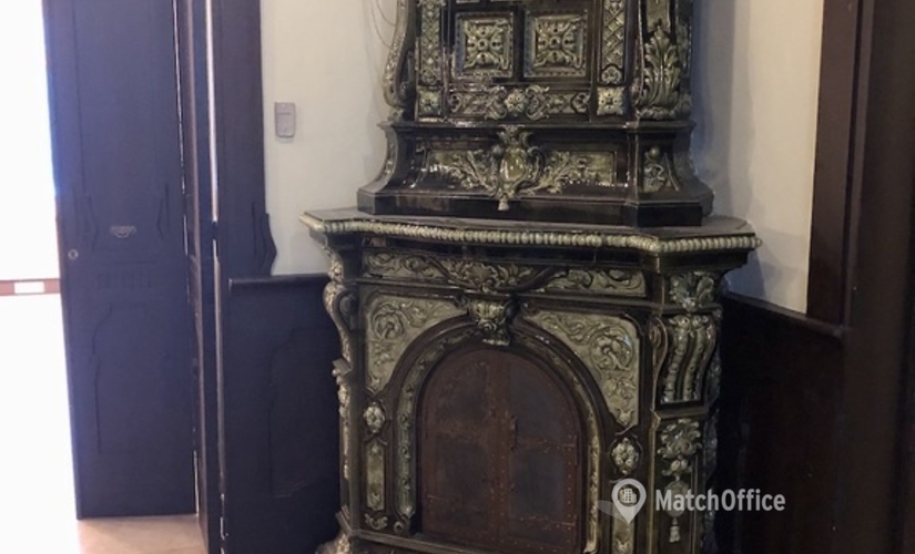 264 m² Commercial office available to rent in Tampere, Kuninkaankatu 21, 33200  - 3 | MatchOffice