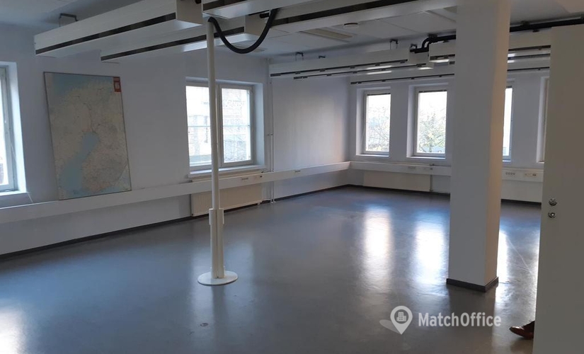 Toimisto Valimotie 13 00380 Helsinki