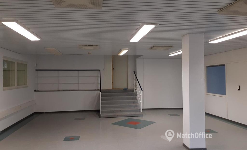 Toimisto Valimotie 13 00380 Helsinki