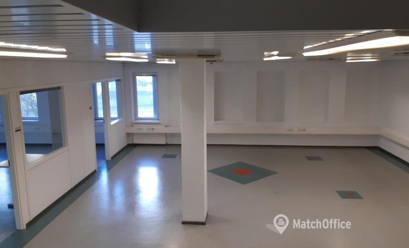 Toimisto Valimotie 13 00380 Helsinki