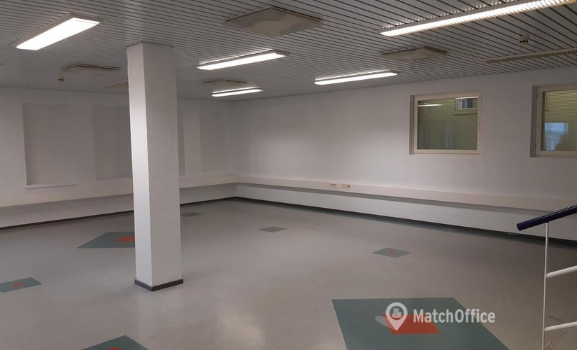 Toimisto Valimotie 13 00380 Helsinki